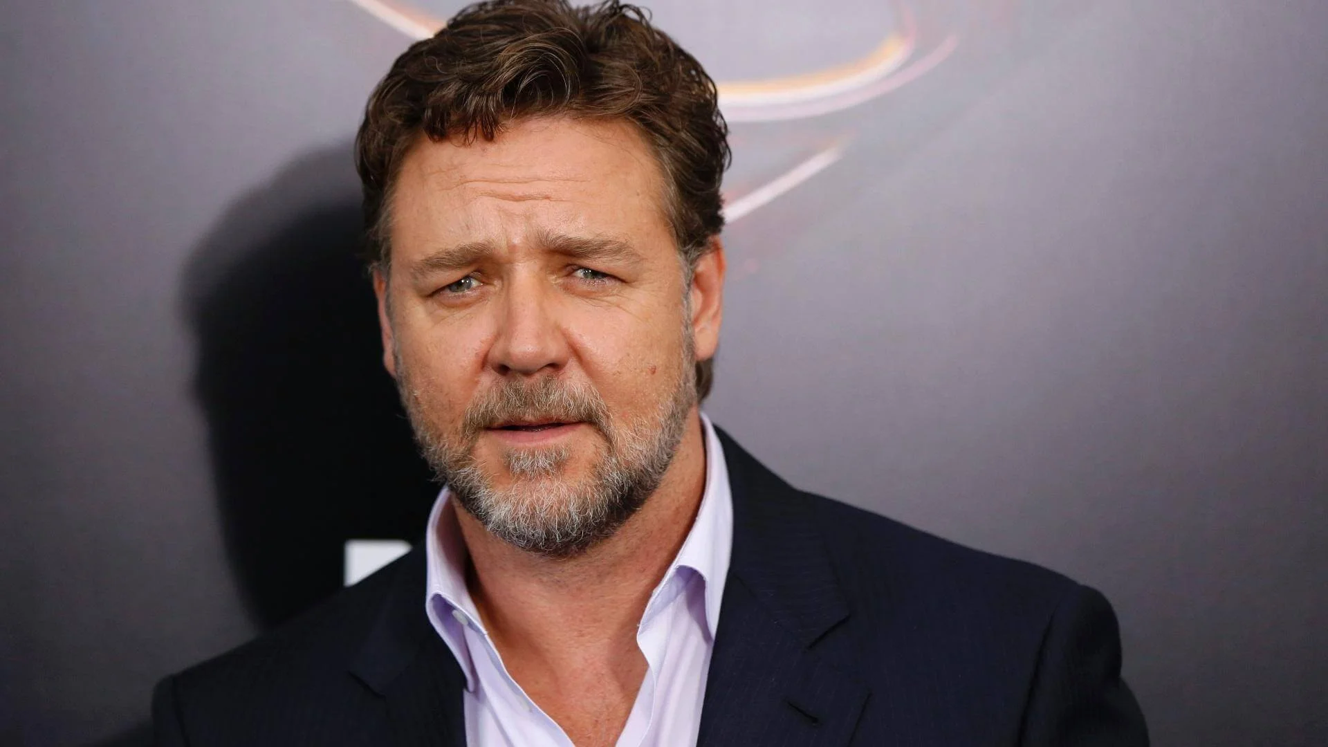 Russell Crowe nagyágyúval bővült a Thor: Love and Thunder szereplőgárdája