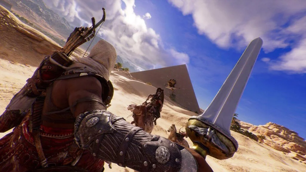 Mégsem az eddig már beharangozott helyen játszódik a következő Assassin’s Creed? 6 ws aac 210314 022240