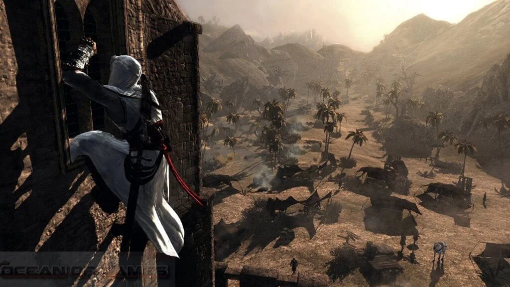 Red Dead Redeption 2 élményt hozhat az új Assassin's Creed 6 ws acac1 210306 070638