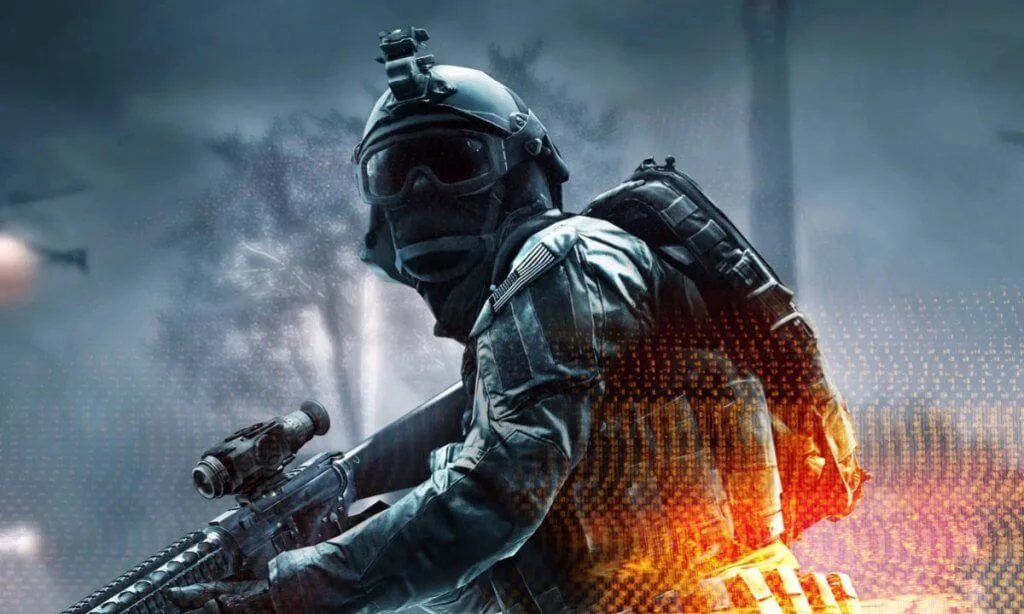 Nagyon jól halad a Battlefield új része 6 ws bf66 210302 075442