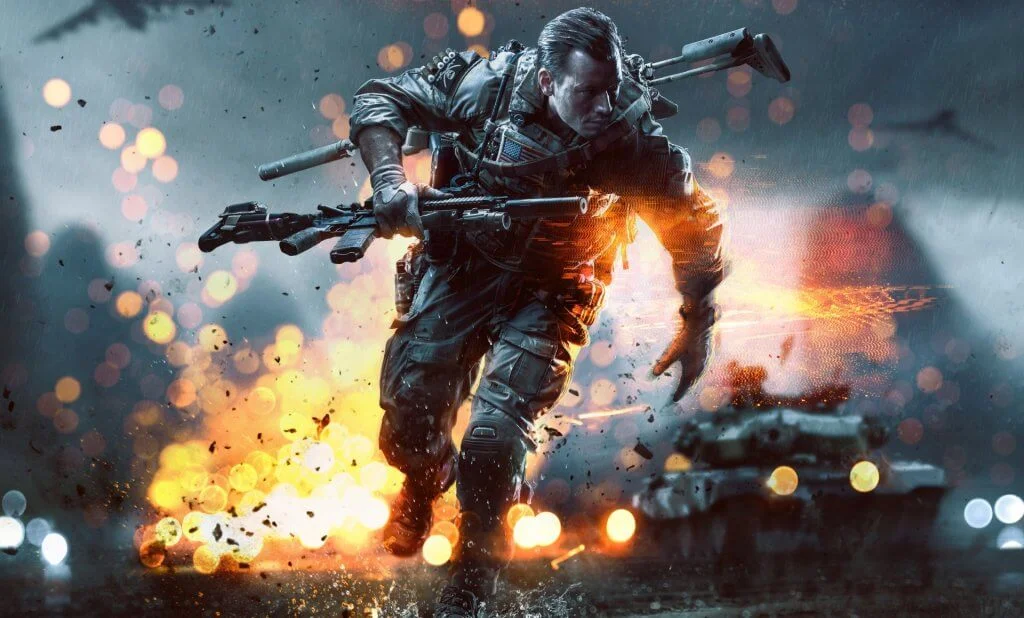 Visszatérhet a gyökerekhez a Battlefield 6 6 ws bf66 210305 070802