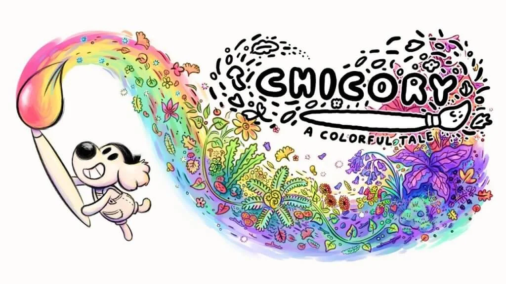 Nézzük meg egy kicsit közelebbről a PlayStation elkövetkező indie kínálatát! 7 ws chicory 210318 054204
