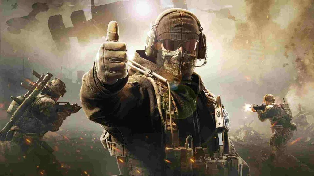 Ez lenne a következő Call of Duty témája? 6 ws cood 210322 083159
