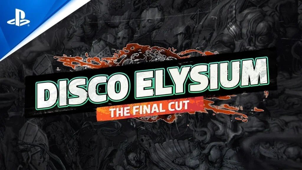 Nézzük meg egy kicsit közelebbről a PlayStation elkövetkező indie kínálatát! 12 ws disco 210318 054511