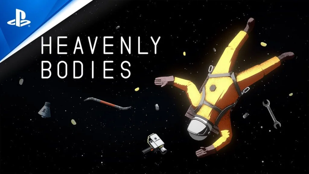 Nézzük meg egy kicsit közelebbről a PlayStation elkövetkező indie kínálatát! 11 ws heavenly 210318 054432
