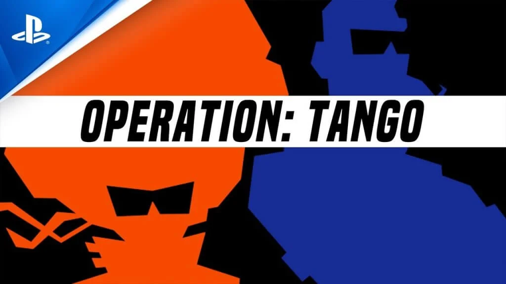 Nézzük meg egy kicsit közelebbről a PlayStation elkövetkező indie kínálatát! 6 ws optango 210318 054037