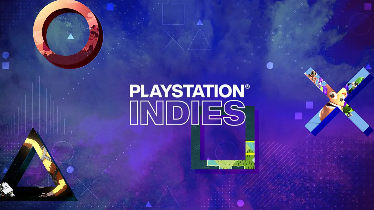 Nézzük meg egy kicsit közelebbről a PlayStation elkövetkező indie kínálatát!