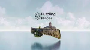 Nézzük meg egy kicsit közelebbről a PlayStation elkövetkező indie kínálatát! 10 ws puzzling 210318 054359