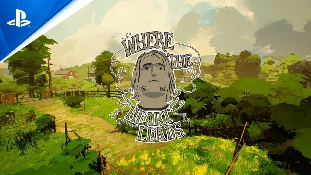 Nézzük meg egy kicsit közelebbről a PlayStation elkövetkező indie kínálatát! 9 ws wthl 210318 054319