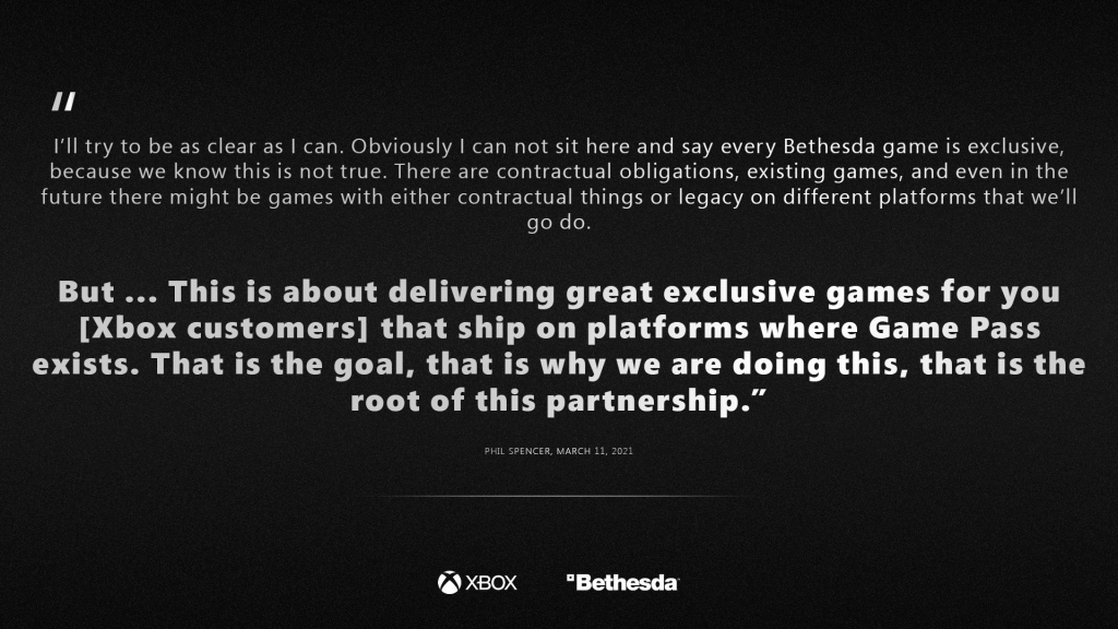 Szinte eldőlt a Bethesda játékok exkluzivitása 6 ws xbox bethesda 210312 024551