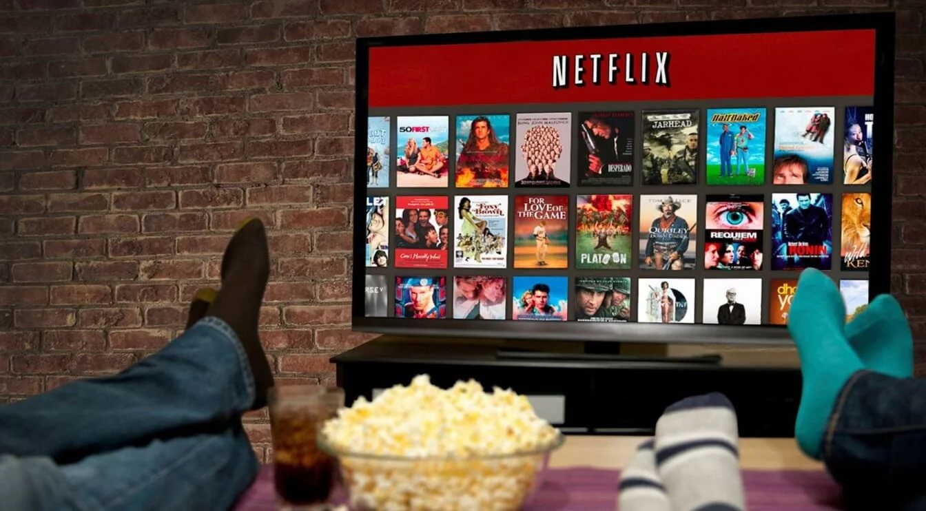 A Netflix megszerezte a Sony filmek streaming jogát a mozis bemutatók után, így akár a Pókember is elérhető lesz