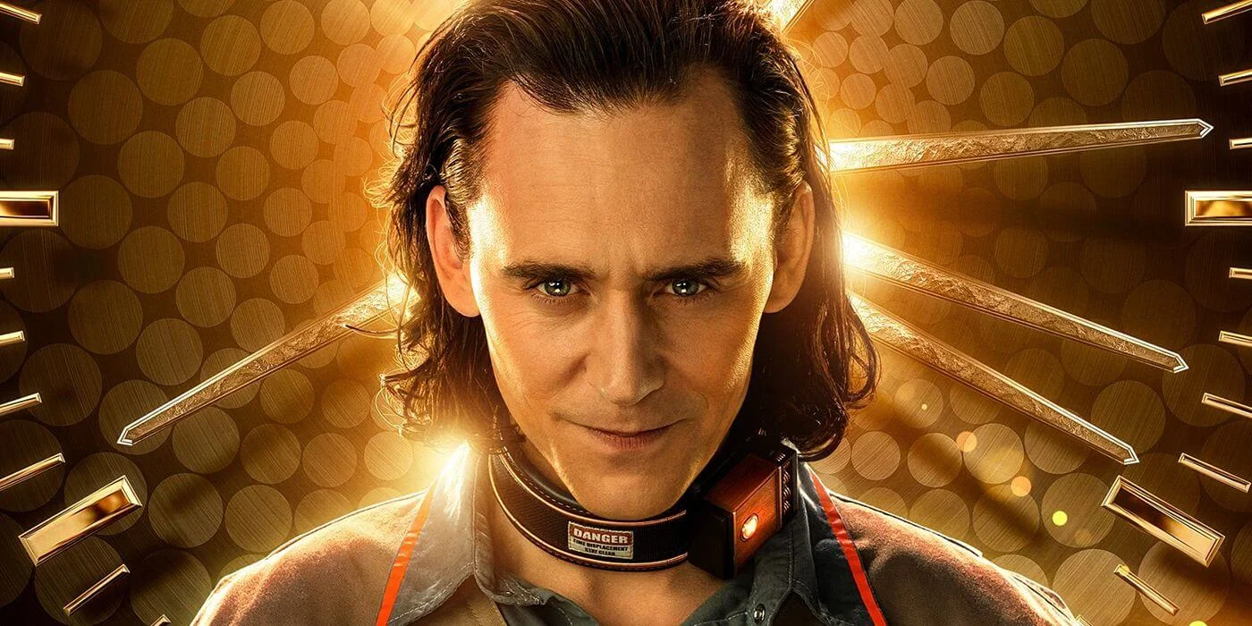 Bejelentették a Loki című Disney+ sorozat második évadát