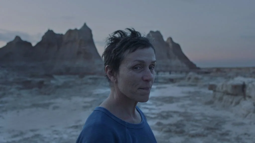 Oscar 2021: ezúttal tényleg a legjobbak nyerték a kategóriákat? 6 ws nomadland 7vsg 210426 083553