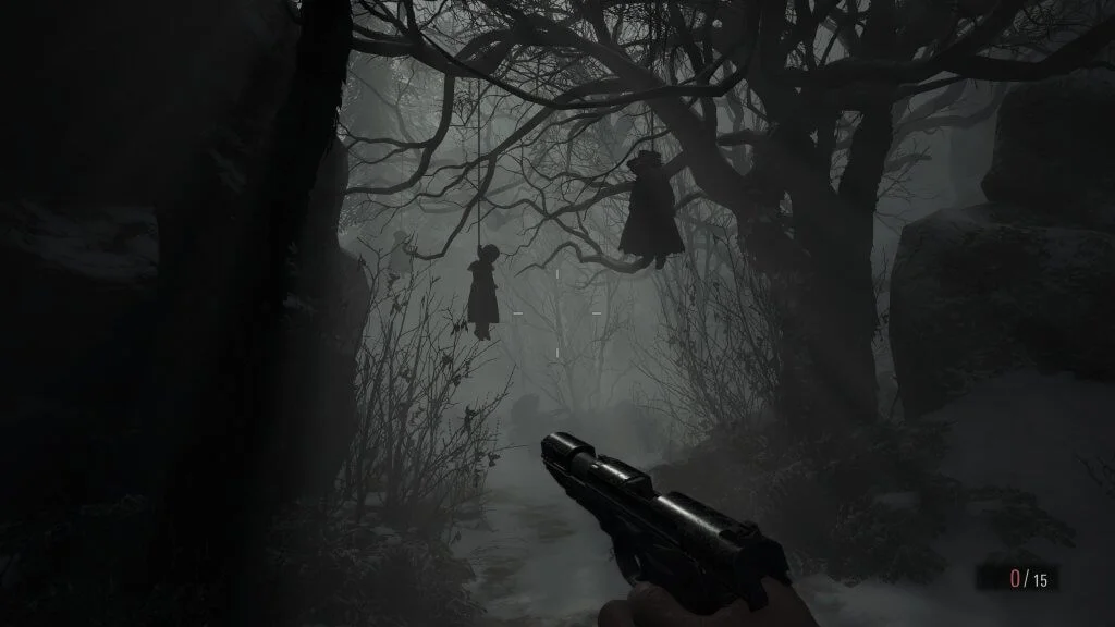 TESZT: Resident Evil Village 9 ws Resident Evil Village 20210507184738 210509 060052