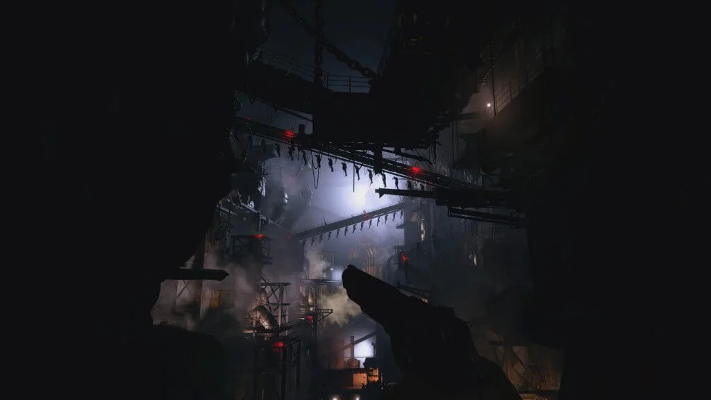 TESZT: Resident Evil Village 7 ws Resident Evil Village 20210508081213 210509 060002
