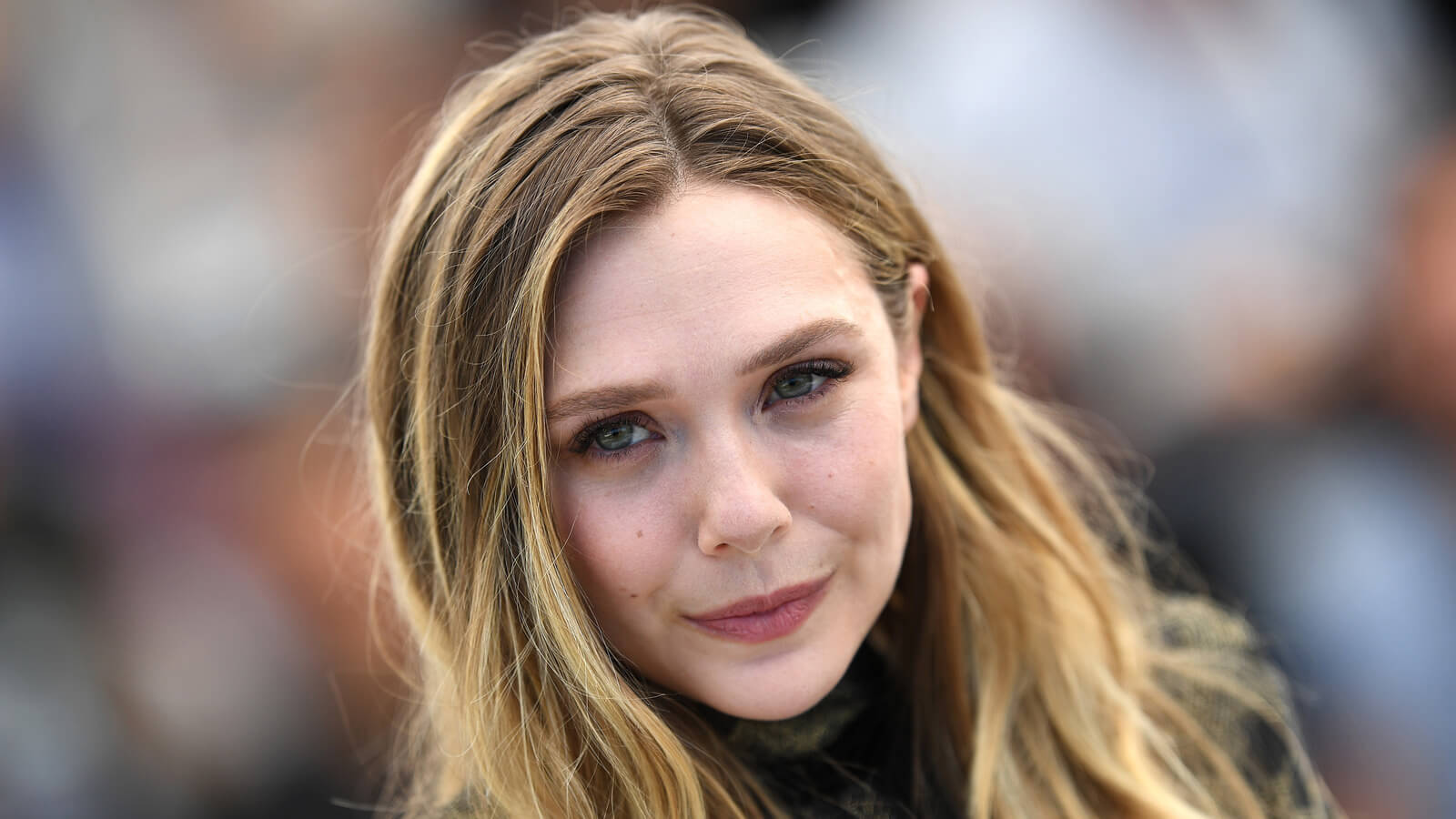Elizabeth Olsen kapta a Love and Death baltás gyilkos szerepét az HBO Max limitált sorozatában