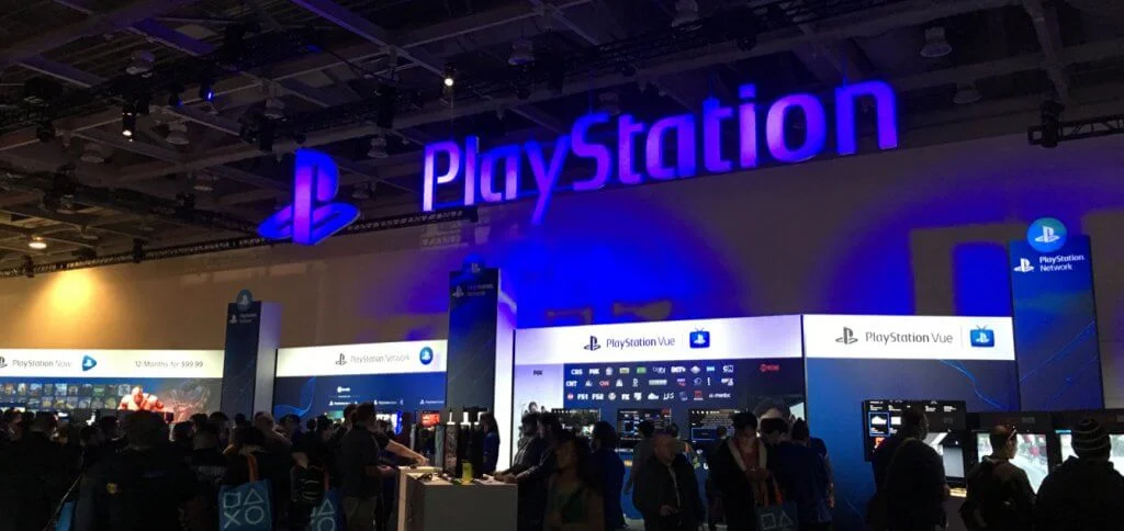 Új PlayStation Experience érkezik a hónap végén? 6 ws psexp 210531 032022