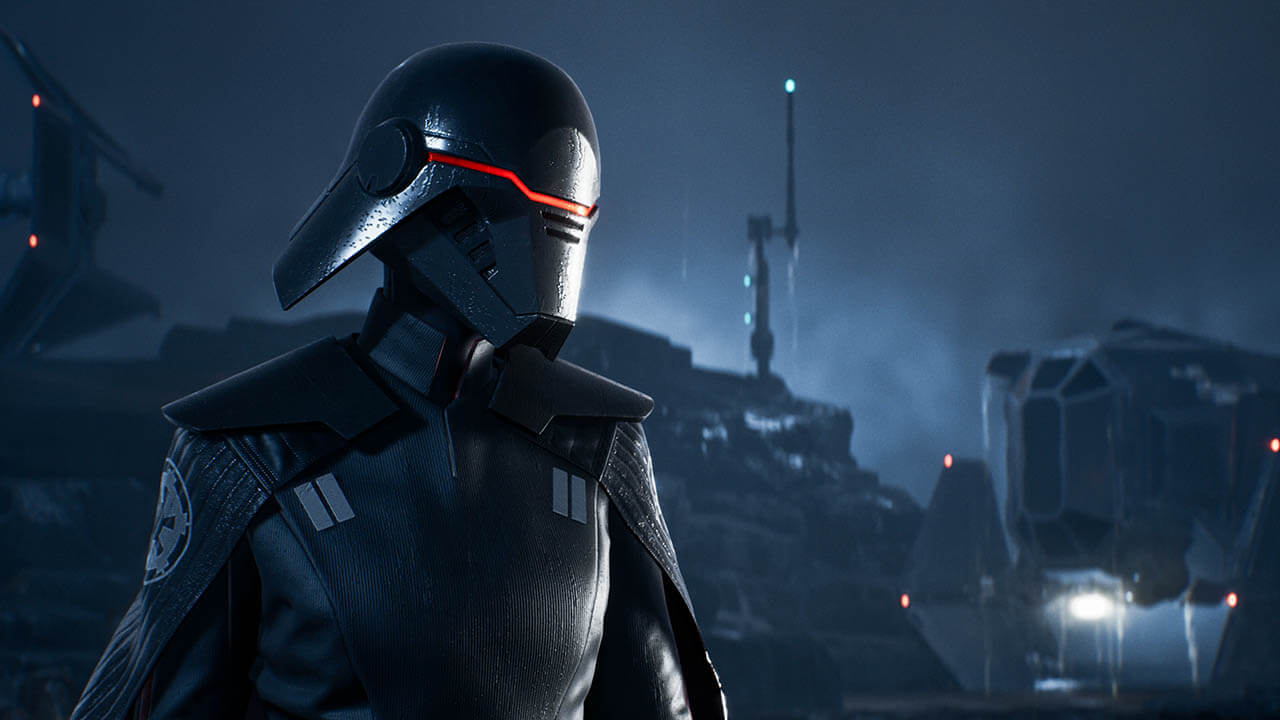 Darth Vader segítői, az Inkvizítorok is szerepet kapnak az Obi-Wan Kenobi-sorozatban?