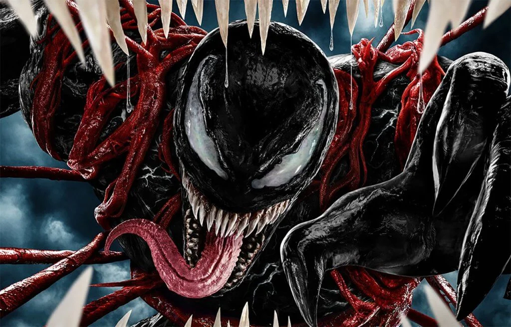 Alig kapott új dátumot, újra eltolhatják a Venom 2. – Vérontó bemutatóját 6 Venom 2. - Vérontó