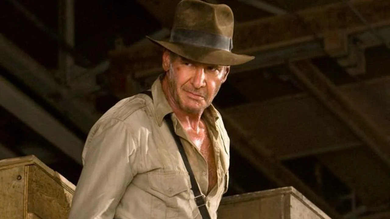 Amerika Kapitány egyik ellenfele is csatlakozott az Indiana Jones 5. szereplőgárdájához