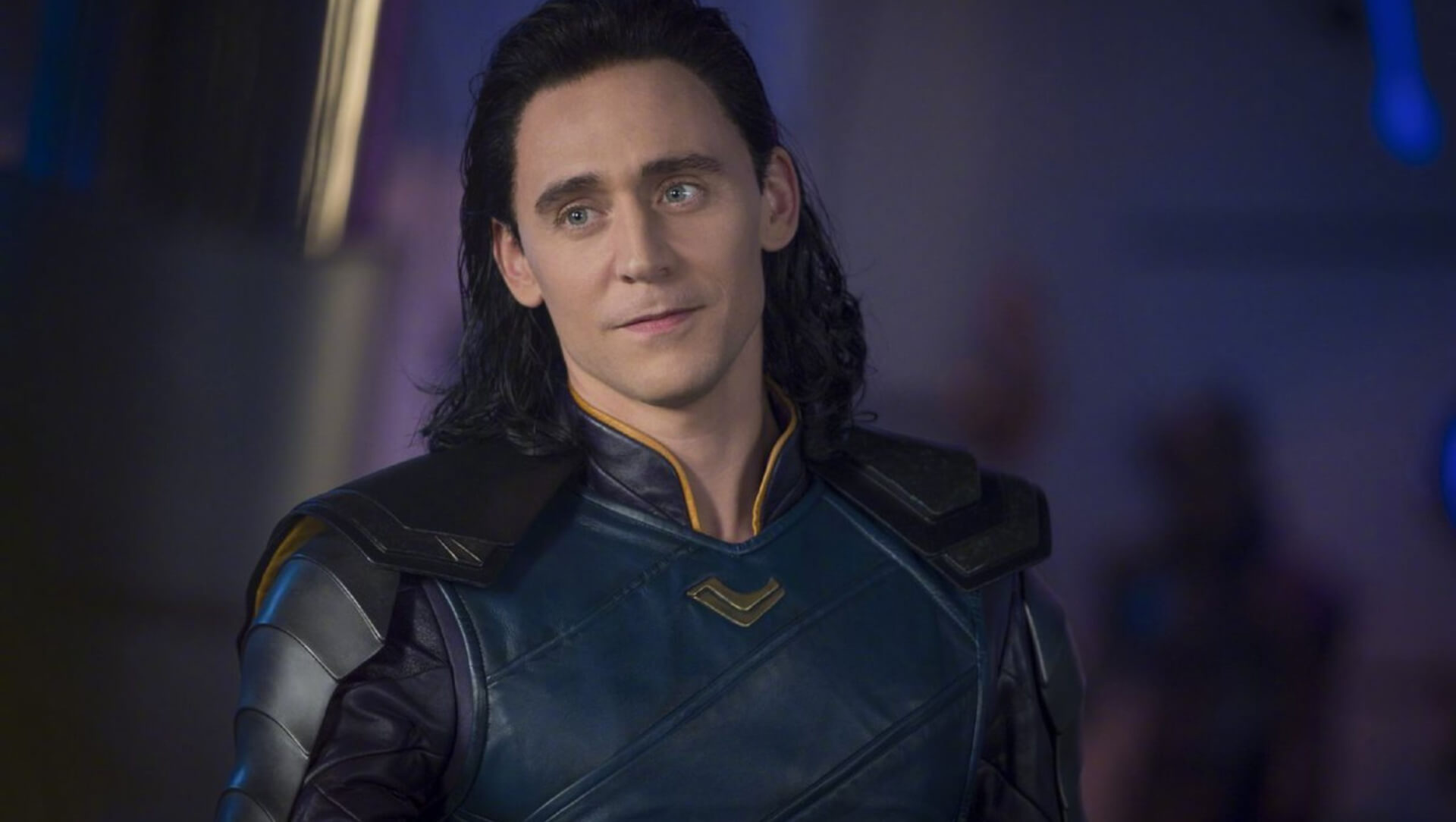 Tom Hiddleston elárulta, hogy Loki szerepet kap-e a Thor: Love and Thunder című filmben