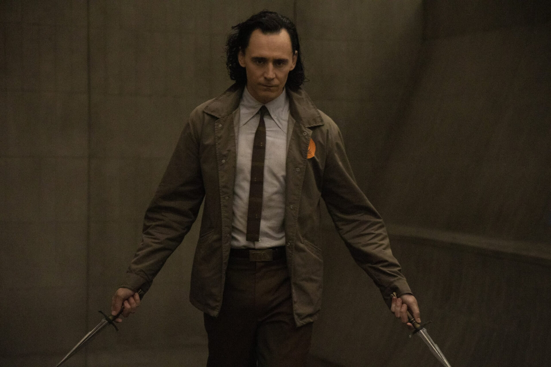 Valamikor a jövőben érkezik a Loki 2. évada, de pletykák szerint már előbb, egy másik filmben látjuk Tom Hiddleston karakterét