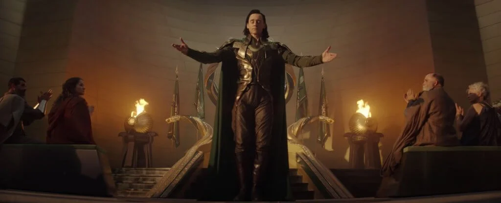 Tom Hiddleston azt mondja, hogy kész örökké Lokit játszani 6 ws Screen Shot 2021 07 14 at 6.13.13 PM 1 210715 082738