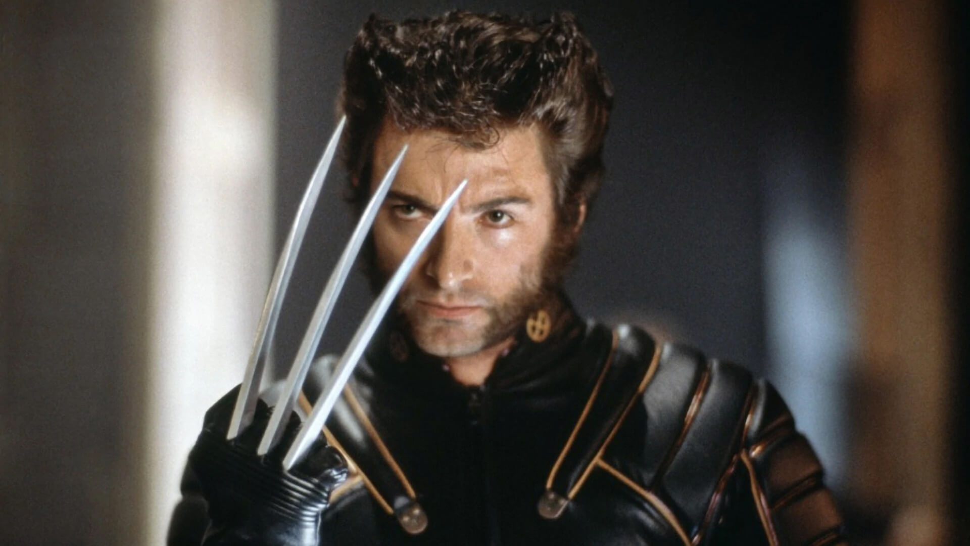 Hugh Jackman a Wolverine visszatérésével kecsegtet Kevin Feige képével?