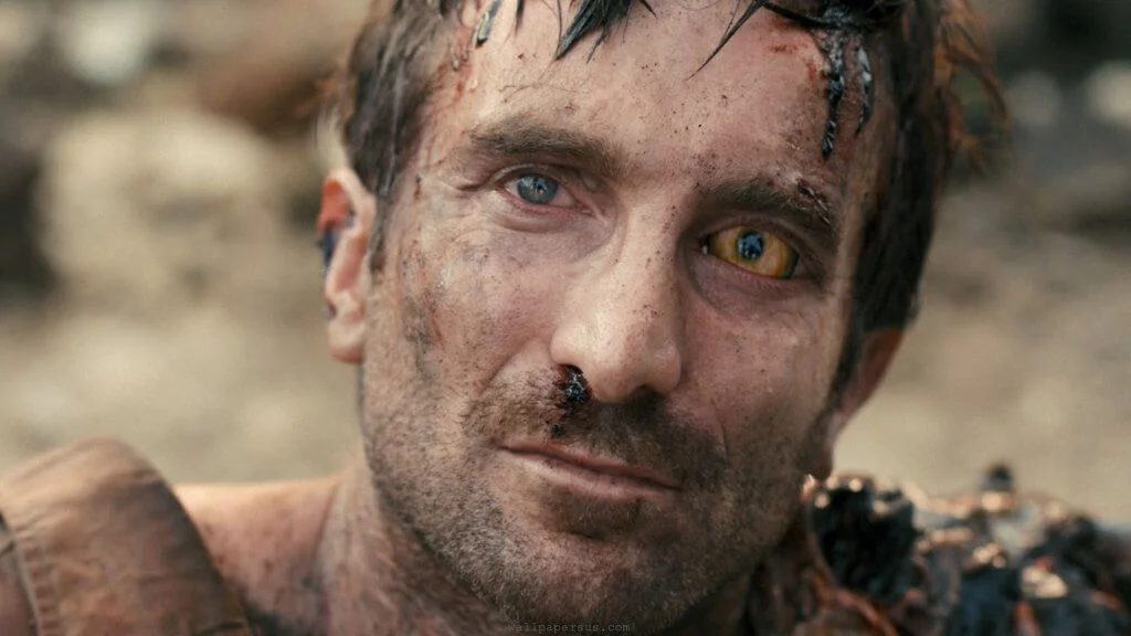 Neill Blomkamp rendező szerint a District 9 folytatása "a közeljövőben" elkészül 6 District 9
