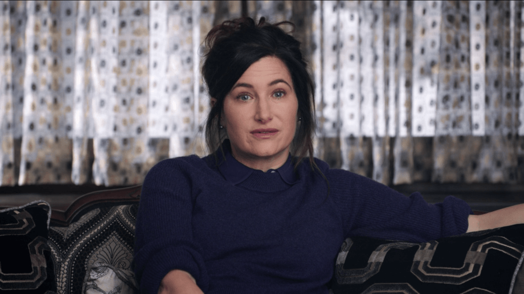 A WandaVision spinoff-sorozatán dolgozik a Disney+, főszerepben Kathryn Hahn karakterével 6 WandaVision