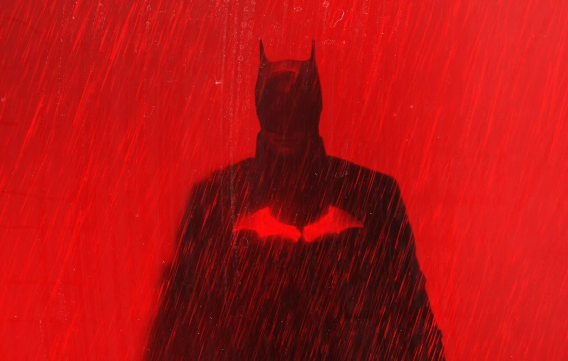 Matt Reeves több spinoffot is tervez Batman gonosztevőivel a főszerepben