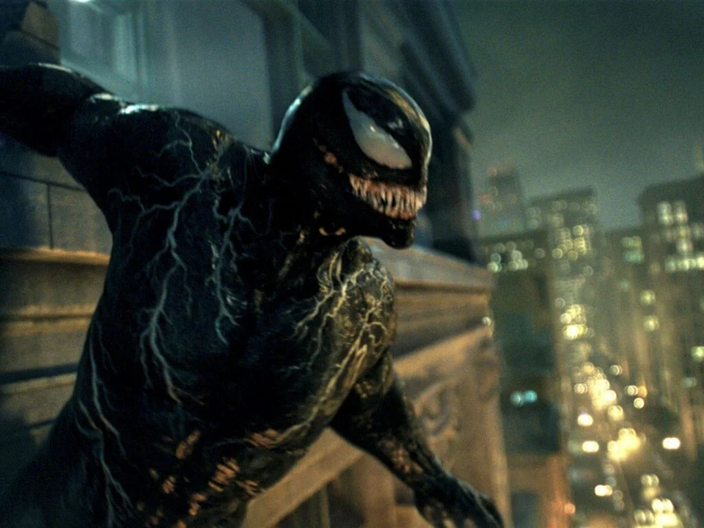 Amy Pascal szerint a Venom 3. tervezési fázisban tart, és Andy Serkis rendező szeretné behúzni az újabb részt 6 Venom 2. - Vérontó