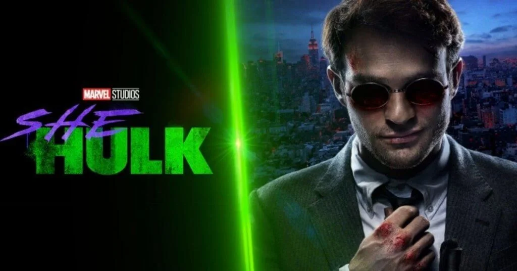 Charlie Cox több filmben is visszatérne mint Fenegyerek 6 ws marvel she hulk charlie cox daredevil comicbookcom 1248858 220208 070022