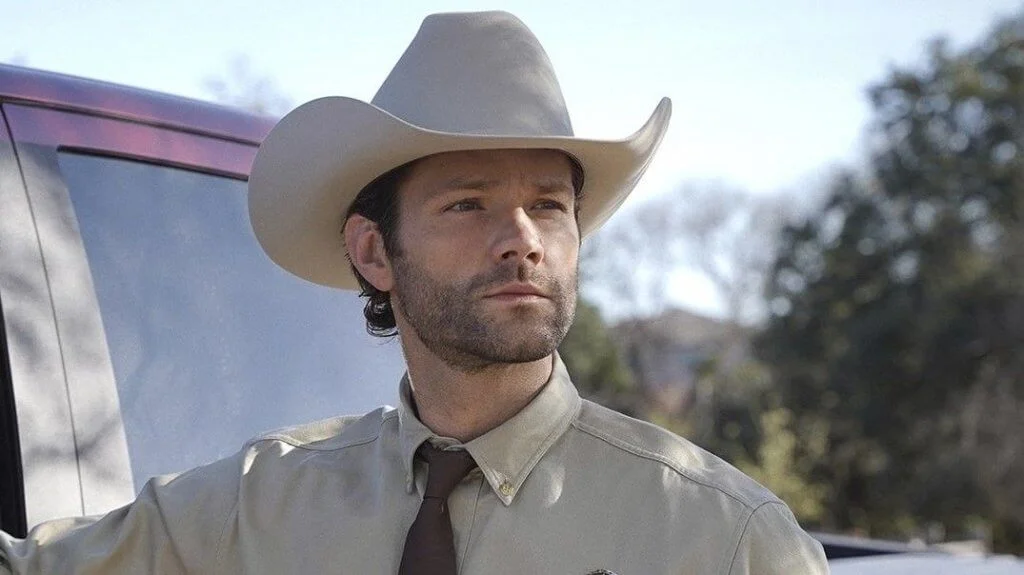 A The CW berendelte a Gotham Knights, a The Winchesters és a Walker: Independence sorozatok pilot epizódjait 7 ws n58hEEuAGkwociAGKMXtML 1200 80 220206 121714