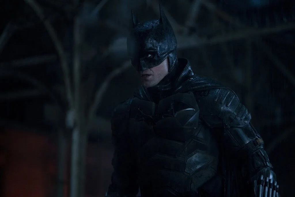 Robert Pattinson és a DC Univerzum jövője: Matt Reeves nyilatkozott Batman szerepéről 6 Batman
