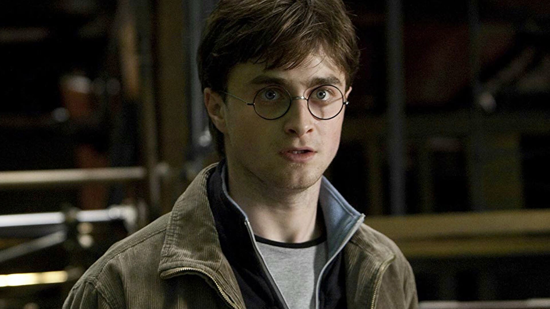 Daniel Radcliffe visszatérhet a Harry Potter és az elátkozott gyermek feldolgozásában?