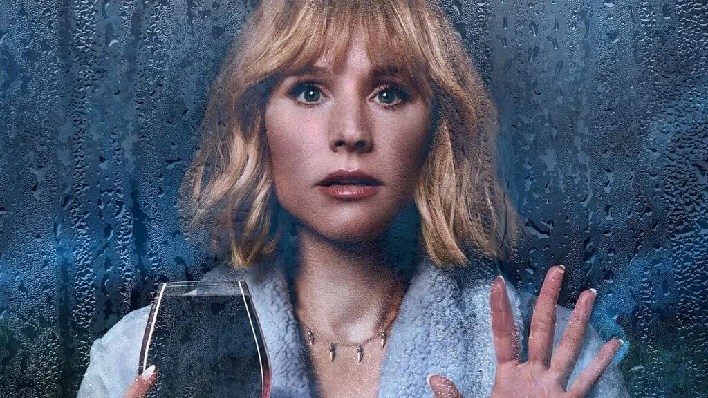 SOROZATSZEMLE: A nő, a bor, a pirulák és két ház, vagy ahogy a Netflix hívja: The Woman in the House Across the Street from the Girl in the Window 6 ws thewomaninthehouse 220301 095441