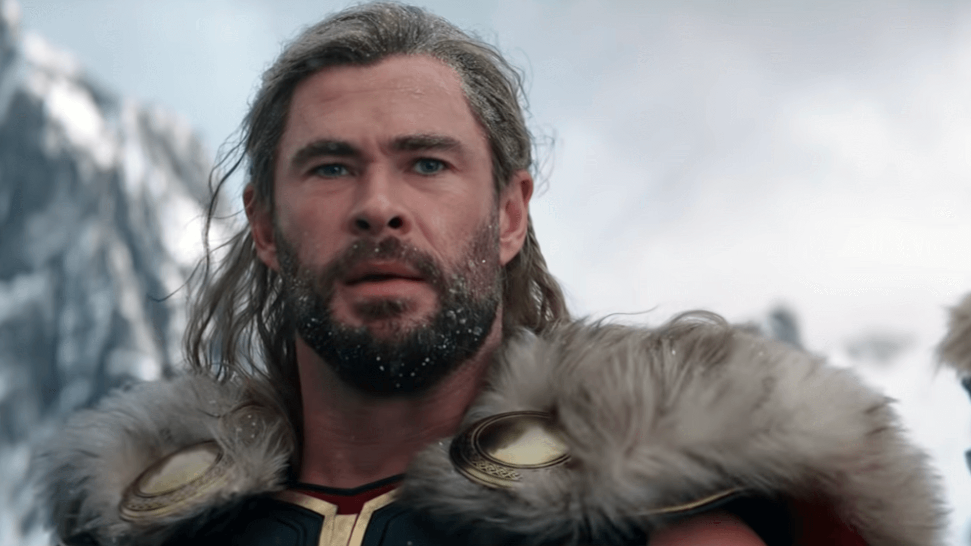A Thor: Szerelem és mennydörgés rendezője szerint Christian Bale lesz az MCU legnagyszerűbb gonosztevője