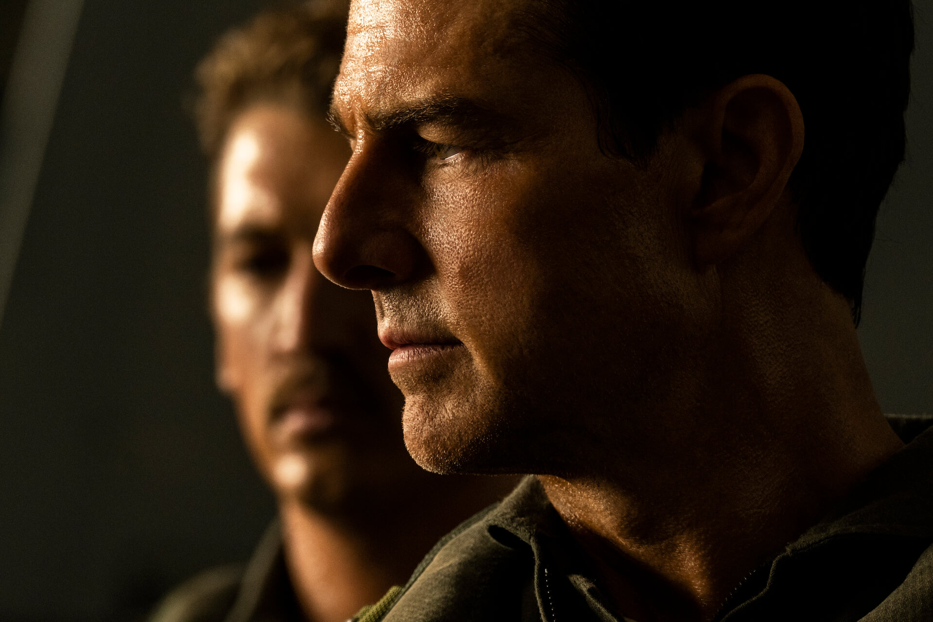 Box Office: Bombasiker a Top Gun: Maverick, ami Tom Cruise karrierjének legerősebb nyitóhétvégéjét is bezsebelte