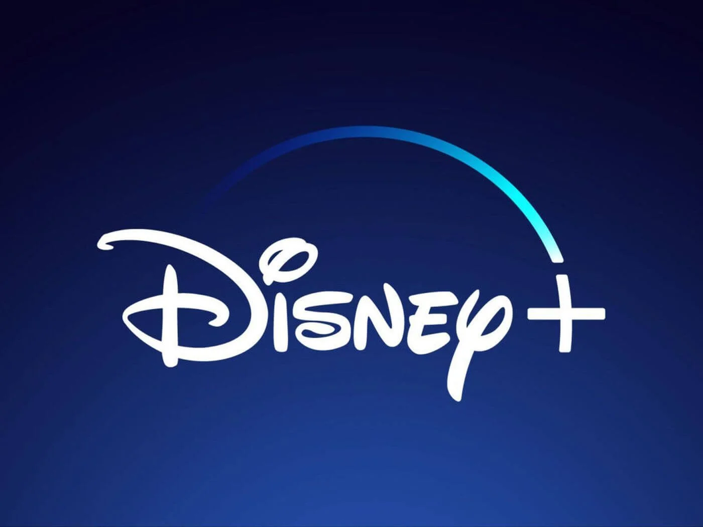 A Disney+ és a Hulu tartalmait egyesíteni fogják egy alkalmazásba még 2023 év vége előtt