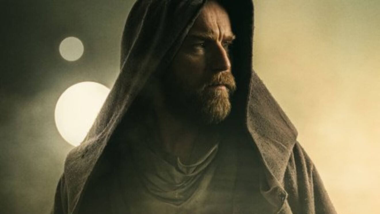 Az Obi-Wan Kenobi lett a Disney+ legnézettebb eredeti sorozata a premier alatt