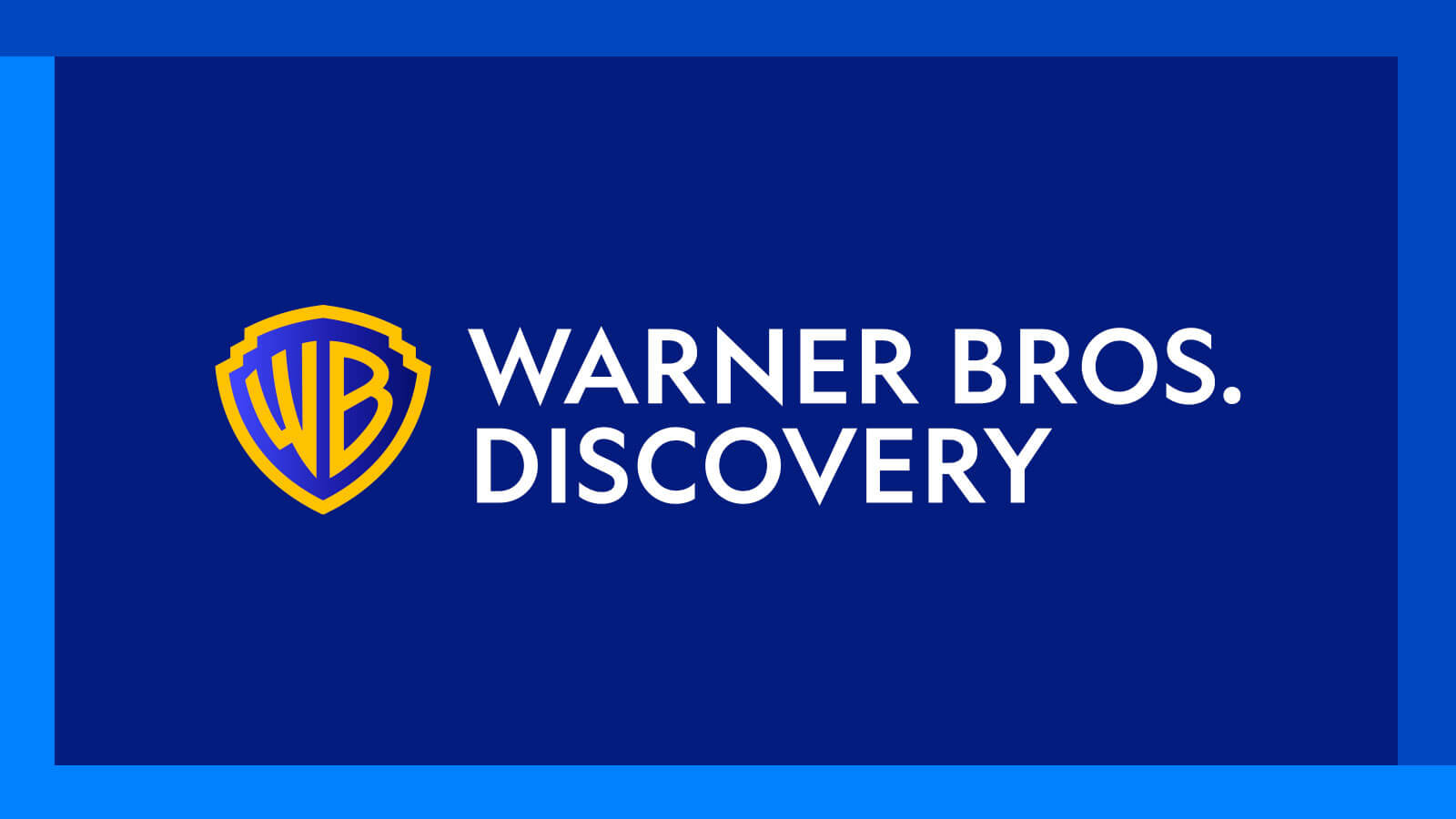 Kiderült, mivel készül a Warner Bros. Discovery a San Diego-i Comic-Conra