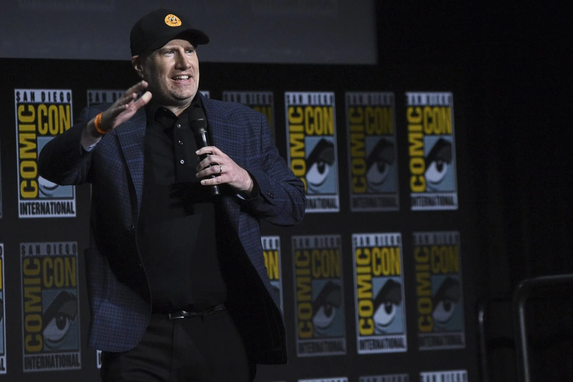 [SDCC2022] Kevin Feige állítása szerint nem a Russo testvérek rendezik a Bosszúállók: Kang-dinasztia és a Bosszúállók: Titkos háborúk filmeket