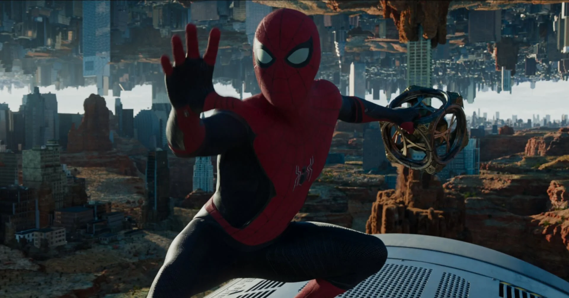 A Venom és a Morbius producere szaftos véleménnyel van arról, hogy a Sony Pictures miért osztozik Pókemberen a Marvellel