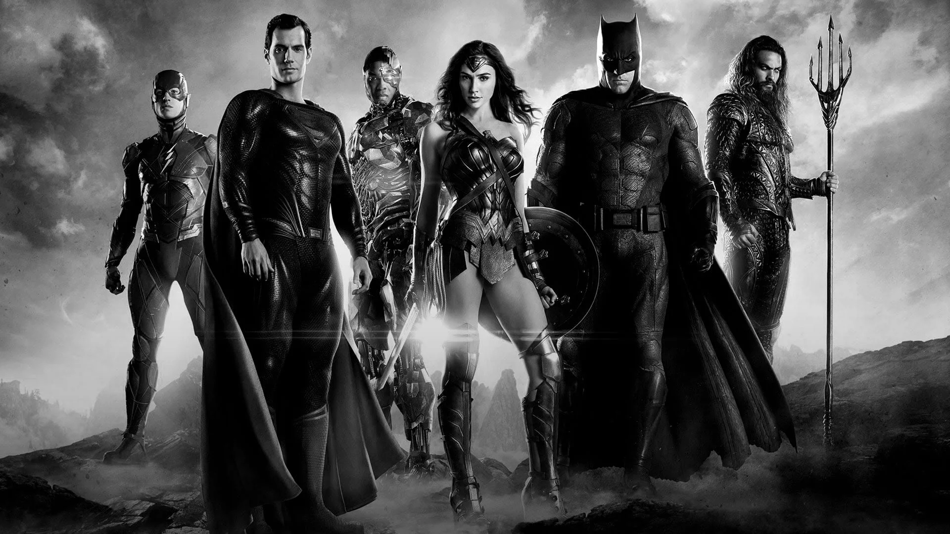 A Warner Bros. bennfentesei állítólag úgy vélik, hogy “soha nem kellett volna megjelennie” a Zack Snyder: Az Igazság Ligája rendezői változatnak