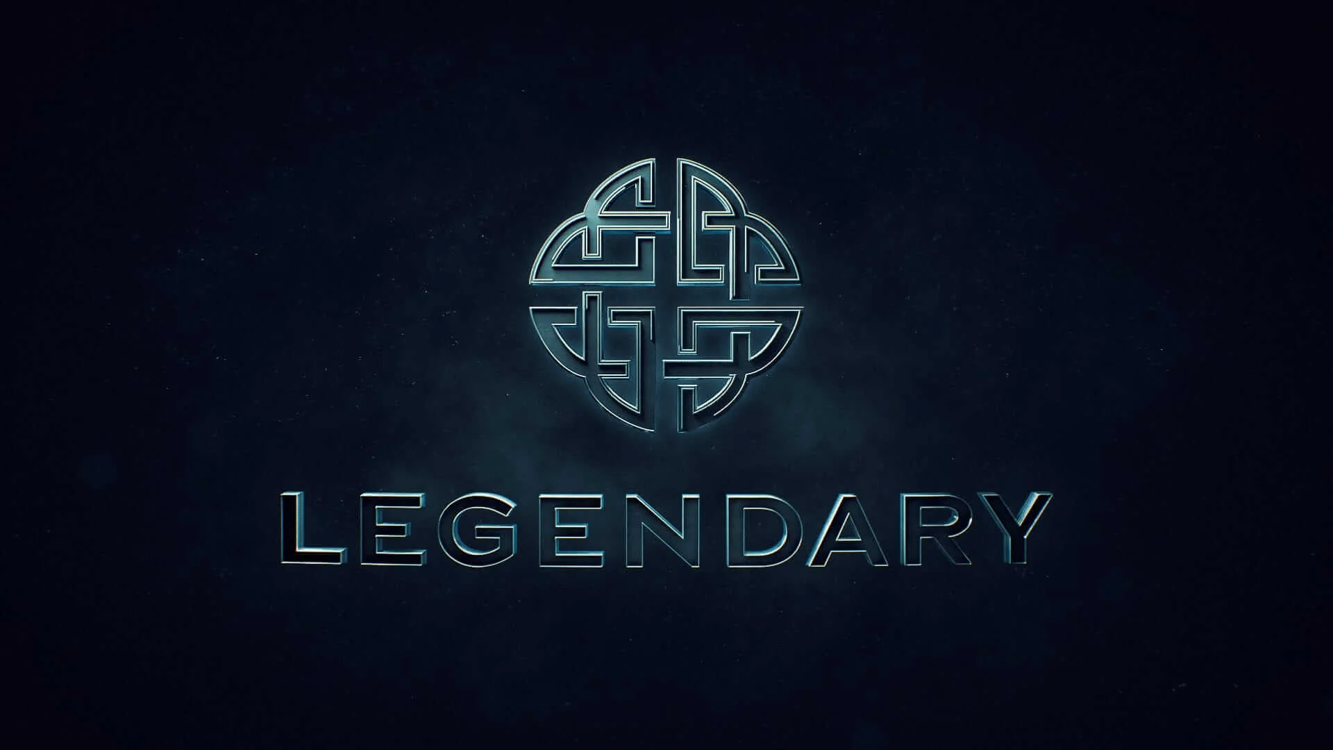A Legendary Entertainment nem szeretné meghosszabbítani együttműködését a Warner Bros. stúdióval