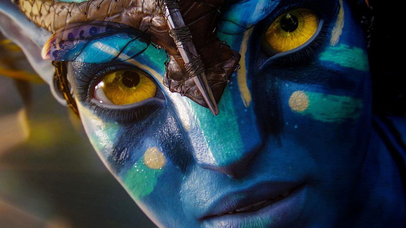 Box Office: 13 évvel a bemutató után ismét az Avatar győzött a mozikasszáknál