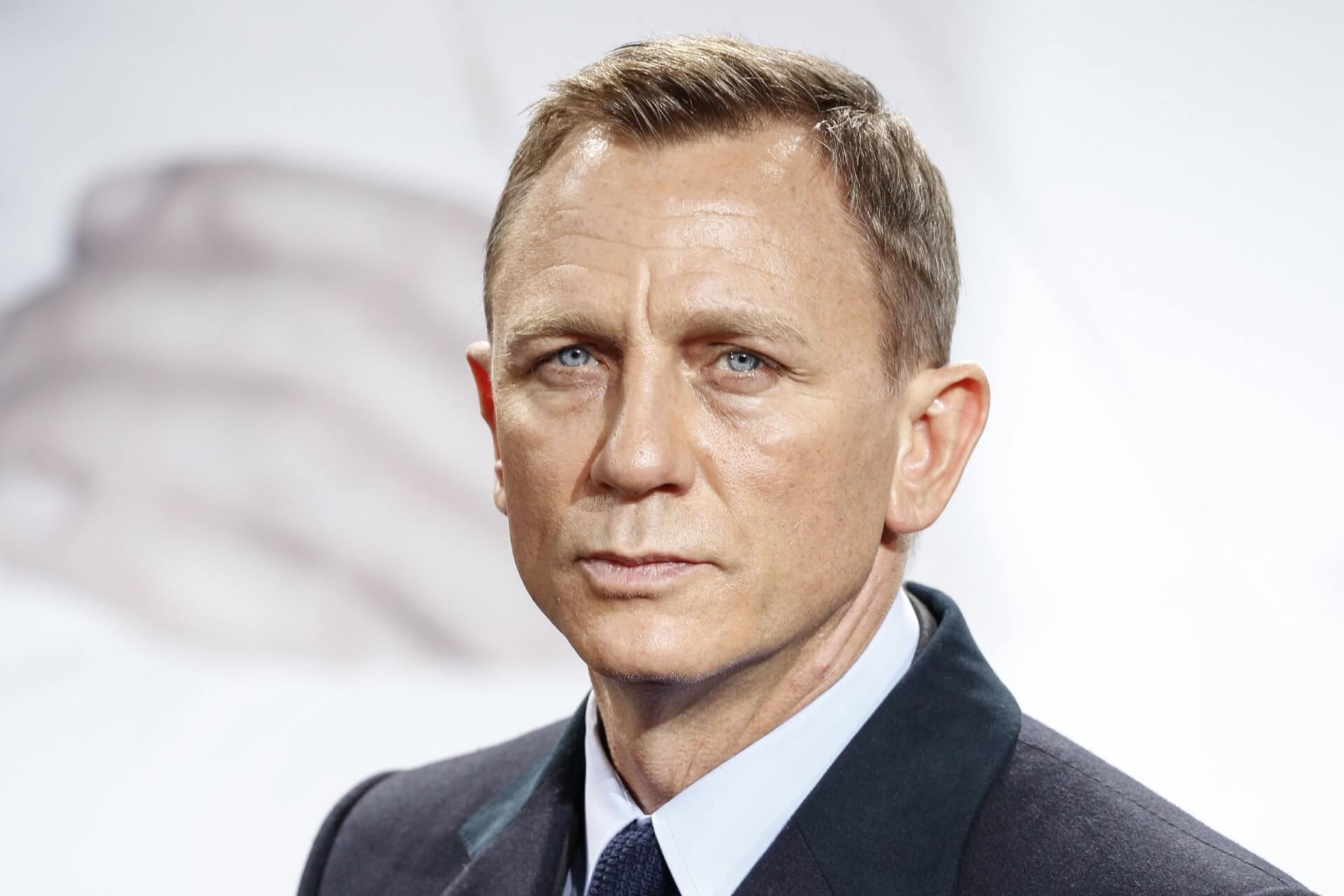 Még nincs meg Daniel Craig utódja, de a James Bond producerei legalább 10 évig számolnak az utódjával