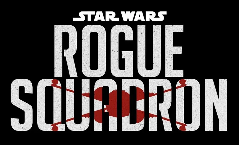 A Disney törölte a Star Wars: Rogue Squadron bemutatóját, cserébe a Hófehérke és Az oroszlánkirály előzményfilmje is időpontra lelt a naptárban