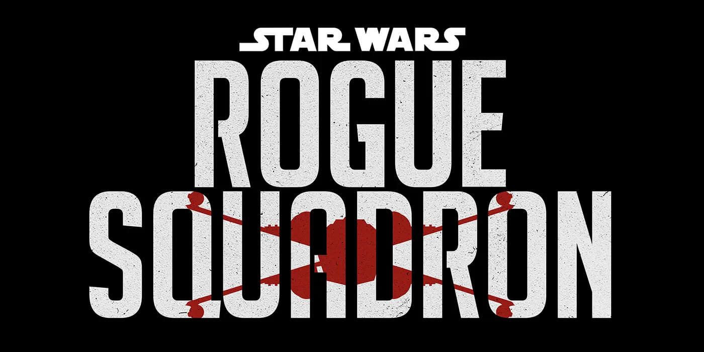 A Disney törölte a Star Wars: Rogue Squadron bemutatóját, cserébe a Hófehérke és Az oroszlánkirály előzményfilmje is időpontra lelt a naptárban
